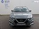Nissan&nbsp;Qashqai&nbsp;<small><strong>1.7 dCi N-Connecta</strong></small>