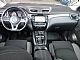 Nissan&nbsp;Qashqai&nbsp;<small><strong>1.7 dCi N-Connecta</strong></small>