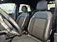 Volkswagen&nbsp;T-Roc&nbsp;<small><strong>4motion 2.0 TDI Sport DSG</strong></small>