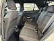 Volkswagen&nbsp;T-Roc&nbsp;<small><strong>4motion 2.0 TDI Sport DSG</strong></small>