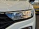 Volkswagen&nbsp;T-Roc&nbsp;<small><strong>4motion 2.0 TDI Sport DSG</strong></small>