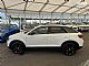 Volkswagen&nbsp;T-Roc&nbsp;<small><strong>4motion 2.0 TDI Sport DSG</strong></small>