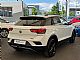 Volkswagen&nbsp;T-Roc&nbsp;<small><strong>4motion 2.0 TDI Sport DSG</strong></small>