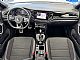 Volkswagen&nbsp;T-Roc&nbsp;<small><strong>4motion 2.0 TDI Sport DSG</strong></small>