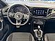 Volkswagen&nbsp;T-Roc&nbsp;<small><strong>4motion 2.0 TDI Sport DSG</strong></small>