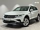 Volkswagen&nbsp;Tiguan&nbsp;<small><strong>2.0 TDI 4M  avt. Elegance-IQ-KLJUKA-WEBASTO-KAMERA</strong></small>