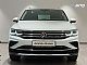 Volkswagen&nbsp;Tiguan&nbsp;<small><strong>2.0 TDI 4M  avt. Elegance-IQ-KLJUKA-WEBASTO-KAMERA</strong></small>