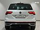 Volkswagen&nbsp;Tiguan&nbsp;<small><strong>2.0 TDI 4M  avt. Elegance-IQ-KLJUKA-WEBASTO-KAMERA</strong></small>