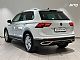 Volkswagen&nbsp;Tiguan&nbsp;<small><strong>2.0 TDI 4M  avt. Elegance-IQ-KLJUKA-WEBASTO-KAMERA</strong></small>