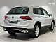 Volkswagen&nbsp;Tiguan&nbsp;<small><strong>2.0 TDI 4M  avt. Elegance-IQ-KLJUKA-WEBASTO-KAMERA</strong></small>