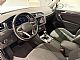 Volkswagen&nbsp;Tiguan&nbsp;<small><strong>2.0 TDI 4M  avt. Elegance-IQ-KLJUKA-WEBASTO-KAMERA</strong></small>