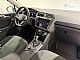 Volkswagen&nbsp;Tiguan&nbsp;<small><strong>2.0 TDI 4M  avt. Elegance-IQ-KLJUKA-WEBASTO-KAMERA</strong></small>