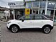 Opel&nbsp;Crossland X&nbsp;<small><strong>1.6 CDTI-INNOVATION SLO</strong></small>