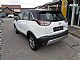Opel&nbsp;Crossland X&nbsp;<small><strong>1.6 CDTI-INNOVATION SLO</strong></small>