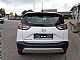 Opel&nbsp;Crossland X&nbsp;<small><strong>1.6 CDTI-INNOVATION SLO</strong></small>