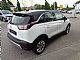 Opel&nbsp;Crossland X&nbsp;<small><strong>1.6 CDTI-INNOVATION SLO</strong></small>