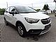 Opel&nbsp;Crossland X&nbsp;<small><strong>1.6 CDTI-INNOVATION SLO</strong></small>