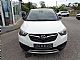 Opel&nbsp;Crossland X&nbsp;<small><strong>1.6 CDTI-INNOVATION SLO</strong></small>