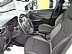 Opel&nbsp;Crossland X&nbsp;<small><strong>1.6 CDTI-INNOVATION SLO</strong></small>