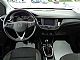 Opel&nbsp;Crossland X&nbsp;<small><strong>1.6 CDTI-INNOVATION SLO</strong></small>