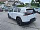Citro�n&nbsp;C5 Aircross&nbsp;<small><strong>1.2 Hybrid 145 S S Max Avt.</strong></small>