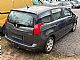 Peugeot&nbsp;5008&nbsp;<small><strong>Family 1.6 VTi EURO 5 motor 7 SEDE�EV </strong></small>