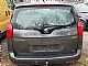 Peugeot&nbsp;5008&nbsp;<small><strong>Family 1.6 VTi EURO 5 motor 7 SEDE�EV </strong></small>