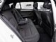 BMW&nbsp;serija 5 Touring:&nbsp;<small><strong>serija 5  520d xDrive touring Avt.+M PAKET+PDC+LED</strong></small>