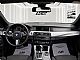 BMW&nbsp;serija 5 Touring:&nbsp;<small><strong>serija 5  520d xDrive touring Avt.+M PAKET+PDC+LED</strong></small>