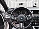BMW&nbsp;serija 5 Touring:&nbsp;<small><strong>serija 5  520d xDrive touring Avt.+M PAKET+PDC+LED</strong></small>