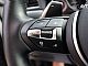 BMW&nbsp;serija 5 Touring:&nbsp;<small><strong>serija 5  520d xDrive touring Avt.+M PAKET+PDC+LED</strong></small>