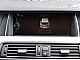 BMW&nbsp;serija 5 Touring:&nbsp;<small><strong>serija 5  520d xDrive touring Avt.+M PAKET+PDC+LED</strong></small>