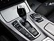 BMW&nbsp;serija 5 Touring:&nbsp;<small><strong>serija 5  520d xDrive touring Avt.+M PAKET+PDC+LED</strong></small>