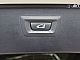 BMW&nbsp;serija 5 Touring:&nbsp;<small><strong>serija 5  520d xDrive touring Avt.+M PAKET+PDC+LED</strong></small>