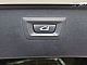 BMW&nbsp;serija 5 Touring:&nbsp;<small><strong>serija 5  520d xDrive touring Avt.+M PAKET+PDC+LED</strong></small>
