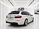 BMW&nbsp;serija 5 Touring:&nbsp;<small><strong>serija 5  520d xDrive touring Avt.+M PAKET+PDC+LED</strong></small>