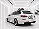 BMW&nbsp;serija 5 Touring:&nbsp;<small><strong>serija 5  520d xDrive touring Avt.+M PAKET+PDC+LED</strong></small>