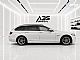 BMW&nbsp;serija 5 Touring:&nbsp;<small><strong>serija 5  520d xDrive touring Avt.+M PAKET+PDC+LED</strong></small>