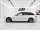 BMW&nbsp;serija 5 Touring:&nbsp;<small><strong>serija 5  520d xDrive touring Avt.+M PAKET+PDC+LED</strong></small>