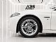 BMW&nbsp;serija 5 Touring:&nbsp;<small><strong>serija 5  520d xDrive touring Avt.+M PAKET+PDC+LED</strong></small>