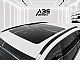 BMW&nbsp;serija 5 Touring:&nbsp;<small><strong>serija 5  520d xDrive touring Avt.+M PAKET+PDC+LED</strong></small>