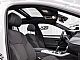 BMW&nbsp;serija 5 Touring:&nbsp;<small><strong>serija 5  520d xDrive touring Avt.+M PAKET+PDC+LED</strong></small>