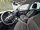 �koda&nbsp;Octavia&nbsp;<small><strong>1.6 TDI STYLE ALU PLATI��A-PDC-NAVIGACIJA</strong></small>