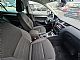 �koda&nbsp;Octavia&nbsp;<small><strong>1.6 TDI STYLE ALU PLATI��A-PDC-NAVIGACIJA</strong></small>