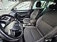 �koda&nbsp;Octavia&nbsp;<small><strong>1.6 TDI STYLE ALU PLATI��A-PDC-NAVIGACIJA</strong></small>
