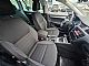 �koda&nbsp;Octavia&nbsp;<small><strong>1.6 TDI STYLE ALU PLATI��A-PDC-NAVIGACIJA</strong></small>