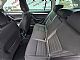 �koda&nbsp;Octavia&nbsp;<small><strong>1.6 TDI STYLE ALU PLATI��A-PDC-NAVIGACIJA</strong></small>