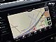 �koda&nbsp;Octavia&nbsp;<small><strong>1.6 TDI STYLE ALU PLATI��A-PDC-NAVIGACIJA</strong></small>