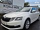 �koda&nbsp;Octavia&nbsp;<small><strong>1.6 TDI STYLE ALU PLATI��A-PDC-NAVIGACIJA</strong></small>