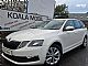 �koda&nbsp;Octavia&nbsp;<small><strong>1.6 TDI STYLE ALU PLATI��A-PDC-NAVIGACIJA</strong></small>